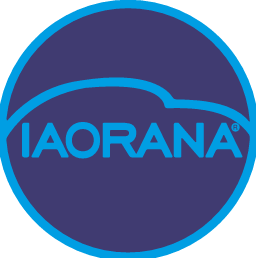 IAORANA