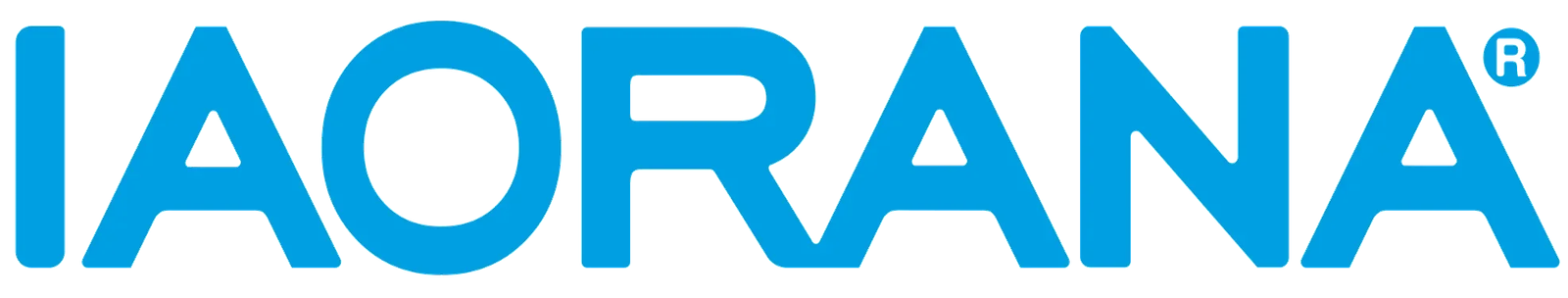 IAORANA