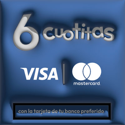 6