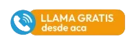 Llamar